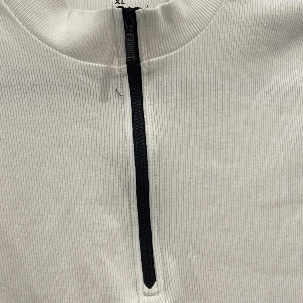 Point top - Picture 4 of 4